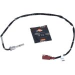 Sensor, Abgastemperatur 707169 Sensor, Abgastemperatur 707169