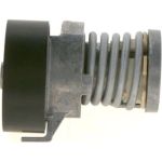 Riemenspanner, Keilrippenriemen 1 987 945 800