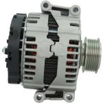 Generator 205.521.180.014
