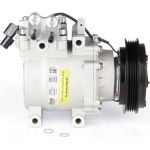 Kompressor, Klimaanlage 89082 Kompressor, Klimaanlage 89082