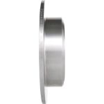 Bremsscheibe 0 986 478 877 Bremsscheibe 0 986 478 877