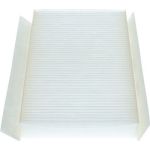 BOSCH 1 987 432 045 Innenraumfilter BOSCH 1 987 432 045 Innenraumfilter