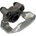 FTE 9291380 Bremssattel FTE 9291380 Bremssattel