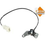 NRF 754121 Sensor, Nockenwellenposition NRF 754121 Sensor, Nockenwellenposition