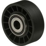 Umlenk-/Führungsrolle, Keilrippenriemen T38095