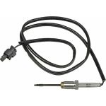 Sensor, Abgastemperatur 0894659 Sensor, Abgastemperatur 0894659