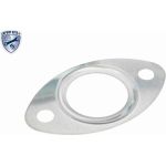 AGR-Ventil V22-63-0011 AGR-Ventil V22-63-0011
