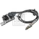 NOx-Sensor, Harnstoffeinspritzung 197490