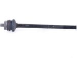 Monroe L29210 Axialgelenk, Spurstange Monroe L29210 Axialgelenk, Spurstange