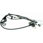 Sensor, Raddrehzahl V32-72-0006 Sensor, Raddrehzahl V32-72-0006