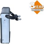 NRF 36081 Verdampfer, Klimaanlage ohne Expansionsventil EASY FIT NRF 36081 Verdampfer, Klimaanlage ohne Expansionsventil EASY FIT