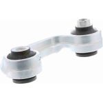 Vaico V10-7244 Stange/Strebe, Stabilisator Vaico V10-7244 Stange/Strebe, Stabilisator