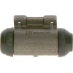 BOSCH F 026 002 474 Radbremszylinder BOSCH F 026 002 474 Radbremszylinder