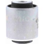Vaico V20-2749 Lagerung, Lenker Green Mobility Parts Vaico V20-2749 Lagerung, Lenker Green Mobility Parts