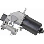 Wischermotor 2190927 Wischermotor 2190927