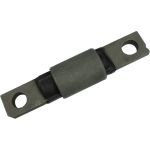 Lagerung, Lenker 52079608 Lagerung, Lenker 52079608