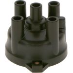 Zündverteilerkappe 1 987 233 118 Zündverteilerkappe 1 987 233 118