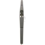 BOSCH H 354 Scheibenwischer Rear 3 397 011 433 BOSCH H 354 Scheibenwischer Rear 3 397 011 433
