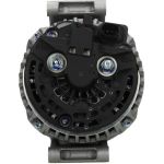 Generator 555.912.150.014 Generator 555.912.150.014