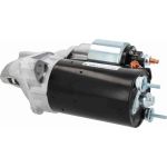 Vemo V10-12-18340 Starter