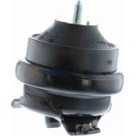 Vaico V10-1102 Lagerung, Motor Vaico V10-1102 Lagerung, Motor