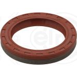 Dichtring 702.269 Dichtring 702.269
