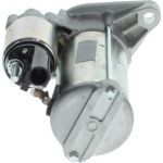 Starter 1 986 S01 055 Starter 1 986 S01 055