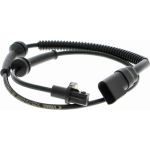 Sensor, Raddrehzahl V25-72-0089 Sensor, Raddrehzahl V25-72-0089