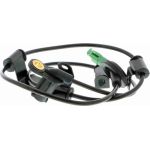 Sensor, Raddrehzahl V32-72-0052 Sensor, Raddrehzahl V32-72-0052