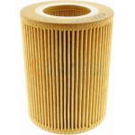 Ölfilter V48-0012