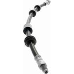 Vaico V25-1319 Bremsschlauch Green Mobility Parts