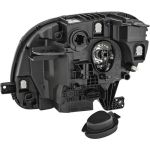 Hauptscheinwerfer 045462