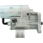 Starter 140.506.093.050