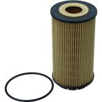 Maxgear 26-2066 Ölfilter Maxgear 26-2066 Ölfilter