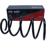 Maxgear 60-0730 Fahrwerksfeder Maxgear 60-0730 Fahrwerksfeder