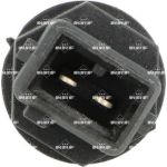 Sensor, Kühlmitteltemperatur 727158 Sensor, Kühlmitteltemperatur 727158