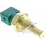 Sensor, Kühlmitteltemperatur V42-72-0019 Sensor, Kühlmitteltemperatur V42-72-0019