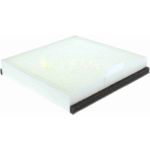 Vemo V46-30-5002 Filter, Innenraumluft Vemo V46-30-5002 Filter, Innenraumluft