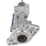 Valeo 616415 Starter ORIGINS - NEW O.E. TECHNOLOGIE Valeo 616415 Starter ORIGINS - NEW O.E. TECHNOLOGIE