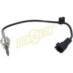 GEBE 9 8635 1 Sensor, Abgastemperatur GEBE 9 8635 1 Sensor, Abgastemperatur