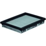 Luftfilter LX 1266 Luftfilter LX 1266