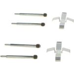 BOSCH 1 987 474 093 Zubehörsatz, Scheibenbremsbelag BOSCH 1 987 474 093 Zubehörsatz, Scheibenbremsbelag