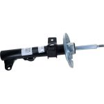 Stoßdämpfer 319 542 Stoßdämpfer 319 542