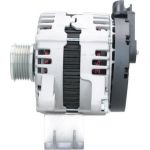 Generator 455.527.180.010