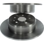 Bremsscheibe 0 986 479 243 Bremsscheibe 0 986 479 243