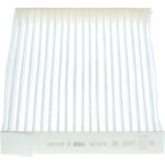 BOSCH 1 987 432 267 Innenraumfilter