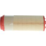 BOSCH F 026 400 757 Luftfilter BOSCH F 026 400 757 Luftfilter