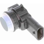Sensor, Einparkhilfe V30-72-0043