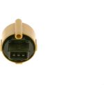 Wassersensor, Kraftstoffanlage 1 453 465 028