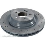 Bremsscheibe ADU1743125